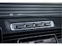Mercedes-Benz S-klasse 450d 4MATIC Lang AMG Line Chauffeurspakket - Standkachel