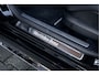 Mercedes-Benz S-klasse 450d 4MATIC Lang AMG Line Chauffeurspakket - Standkachel