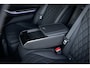 Mercedes-Benz S-klasse 450d 4MATIC Lang AMG Line Chauffeurspakket - Standkachel