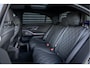 Mercedes-Benz S-klasse 450d 4MATIC Lang AMG Line Chauffeurspakket - Standkachel