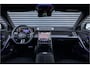 Mercedes-Benz S-klasse 450d 4MATIC Lang AMG Line Chauffeurspakket - Standkachel