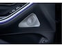 Mercedes-Benz S-klasse 450d 4MATIC Lang AMG Line Chauffeurspakket - Standkachel