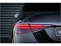 Mercedes-Benz S-klasse 450d 4MATIC Lang AMG Line Chauffeurspakket - Standkachel