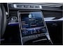 Mercedes-Benz S-klasse 450d 4MATIC Lang AMG Line Chauffeurspakket - Standkachel