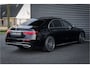 Mercedes-Benz S-klasse 450d 4MATIC Lang AMG Line Chauffeurspakket - Standkachel