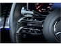 Mercedes-Benz S-klasse 450d 4MATIC Lang AMG Line Chauffeurspakket - Standkachel