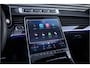 Mercedes-Benz S-klasse 450d 4MATIC Lang AMG Line Chauffeurspakket - Standkachel