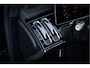 Mercedes-Benz S-klasse 450d 4MATIC Lang AMG Line Chauffeurspakket - Standkachel
