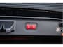 Mercedes-Benz S-klasse 450d 4MATIC Lang AMG Line Chauffeurspakket - Standkachel