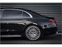 Mercedes-Benz S-klasse 450d 4MATIC Lang AMG Line Chauffeurspakket - Standkachel