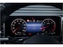 Mercedes-Benz S-klasse 450d 4MATIC Lang AMG Line Chauffeurspakket - Standkachel