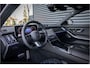Mercedes-Benz S-klasse 450d 4MATIC Lang AMG Line Chauffeurspakket - Standkachel