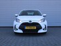Mazda 2 Hybrid 1.5 Agile | Stuur-/stoelverwarming | Clima | Cruise | Camera | Keyless | Android Auto/Apple Carplay |
