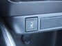 Mazda 2 Hybrid 1.5 Agile | Stuur-/stoelverwarming | Clima | Cruise | Camera | Keyless | Android Auto/Apple Carplay |