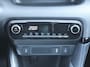 Mazda 2 Hybrid 1.5 Agile | Stuur-/stoelverwarming | Clima | Cruise | Camera | Keyless | Android Auto/Apple Carplay |