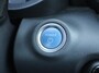 Mazda 2 Hybrid 1.5 Agile | Stuur-/stoelverwarming | Clima | Cruise | Camera | Keyless | Android Auto/Apple Carplay |