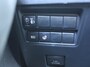 Mazda 2 Hybrid 1.5 Agile | Stuur-/stoelverwarming | Clima | Cruise | Camera | Keyless | Android Auto/Apple Carplay |