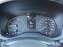 Mazda 2 Hybrid 1.5 Agile | Stuur-/stoelverwarming | Clima | Cruise | Camera | Keyless | Android Auto/Apple Carplay |