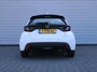 Mazda 2 Hybrid 1.5 Agile | Stuur-/stoelverwarming | Clima | Cruise | Camera | Keyless | Android Auto/Apple Carplay |