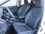 Mazda 2 Hybrid 1.5 Agile | Stuur-/stoelverwarming | Clima | Cruise | Camera | Keyless | Android Auto/Apple Carplay |