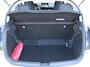 Mazda 2 Hybrid 1.5 Agile | Stuur-/stoelverwarming | Clima | Cruise | Camera | Keyless | Android Auto/Apple Carplay |