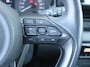Mazda 2 Hybrid 1.5 Agile | Stuur-/stoelverwarming | Clima | Cruise | Camera | Keyless | Android Auto/Apple Carplay |