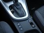 Mazda 2 Hybrid 1.5 Agile | Stuur-/stoelverwarming | Clima | Cruise | Camera | Keyless | Android Auto/Apple Carplay |