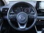 Mazda 2 Hybrid 1.5 Agile | Stuur-/stoelverwarming | Clima | Cruise | Camera | Keyless | Android Auto/Apple Carplay |