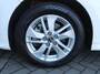 Mazda 2 Hybrid 1.5 Agile | Stuur-/stoelverwarming | Clima | Cruise | Camera | Keyless | Android Auto/Apple Carplay |