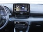 Mazda 2 Hybrid 1.5 Agile | Stuur-/stoelverwarming | Clima | Cruise | Camera | Keyless | Android Auto/Apple Carplay |