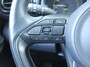 Mazda 2 Hybrid 1.5 Agile | Stuur-/stoelverwarming | Clima | Cruise | Camera | Keyless | Android Auto/Apple Carplay |