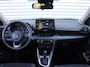 Mazda 2 Hybrid 1.5 Agile | Stuur-/stoelverwarming | Clima | Cruise | Camera | Keyless | Android Auto/Apple Carplay |