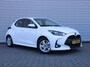 Mazda 2 Hybrid 1.5 Agile | Stuur-/stoelverwarming | Clima | Cruise | Camera | Keyless | Android Auto/Apple Carplay |