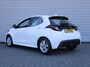 Mazda 2 Hybrid 1.5 Agile | Stuur-/stoelverwarming | Clima | Cruise | Camera | Keyless | Android Auto/Apple Carplay |