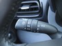 Mazda 2 Hybrid 1.5 Agile | Stuur-/stoelverwarming | Clima | Cruise | Camera | Keyless | Android Auto/Apple Carplay |