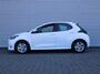Mazda 2 Hybrid 1.5 Agile | Stuur-/stoelverwarming | Clima | Cruise | Camera | Keyless | Android Auto/Apple Carplay |