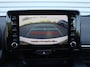 Mazda 2 Hybrid 1.5 Agile | Stuur-/stoelverwarming | Clima | Cruise | Camera | Keyless | Android Auto/Apple Carplay |