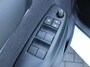 Mazda 2 Hybrid 1.5 Agile | Stuur-/stoelverwarming | Clima | Cruise | Camera | Keyless | Android Auto/Apple Carplay |