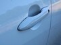 Mazda 2 Hybrid 1.5 Agile | Stuur-/stoelverwarming | Clima | Cruise | Camera | Keyless | Android Auto/Apple Carplay |