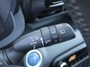 Mazda 2 Hybrid 1.5 Agile | Stuur-/stoelverwarming | Clima | Cruise | Camera | Keyless | Android Auto/Apple Carplay |
