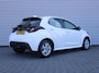Mazda 2 Hybrid 1.5 Agile | Stuur-/stoelverwarming | Clima | Cruise | Camera | Keyless | Android Auto/Apple Carplay |