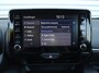 Mazda 2 Hybrid 1.5 Agile | Stuur-/stoelverwarming | Clima | Cruise | Camera | Keyless | Android Auto/Apple Carplay |