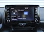 Mazda 2 Hybrid 1.5 Agile | Stuur-/stoelverwarming | Clima | Cruise | Camera | Keyless | Android Auto/Apple Carplay |