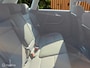 Audi A3 Sportback 1.2 TFSI|5Drs|Attraction|Navi|Clima|Cruise
