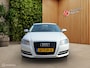 Audi A3 Sportback 1.2 TFSI|5Drs|Attraction|Navi|Clima|Cruise