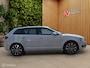 Audi A3 Sportback 1.2 TFSI|5Drs|Attraction|Navi|Clima|Cruise