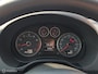 Audi A3 Sportback 1.2 TFSI|5Drs|Attraction|Navi|Clima|Cruise