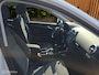 Audi A3 Sportback 1.2 TFSI|5Drs|Attraction|Navi|Clima|Cruise