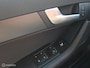 Audi A3 Sportback 1.2 TFSI|5Drs|Attraction|Navi|Clima|Cruise