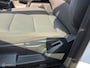 Audi A3 Sportback 1.2 TFSI|5Drs|Attraction|Navi|Clima|Cruise